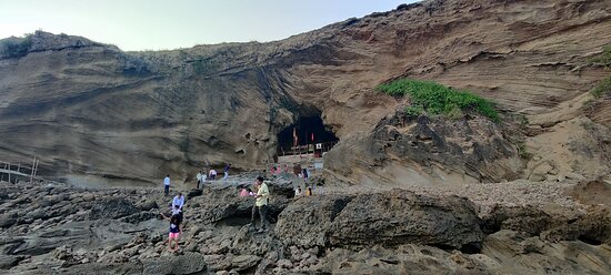 Vijali Baru: Gujarat’s Hidden Adventure Paradise